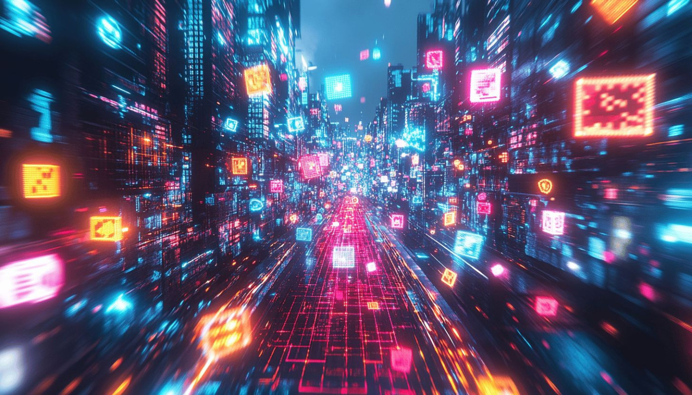 Applications - Assessing The Impact Of Social Media On Game Popularity