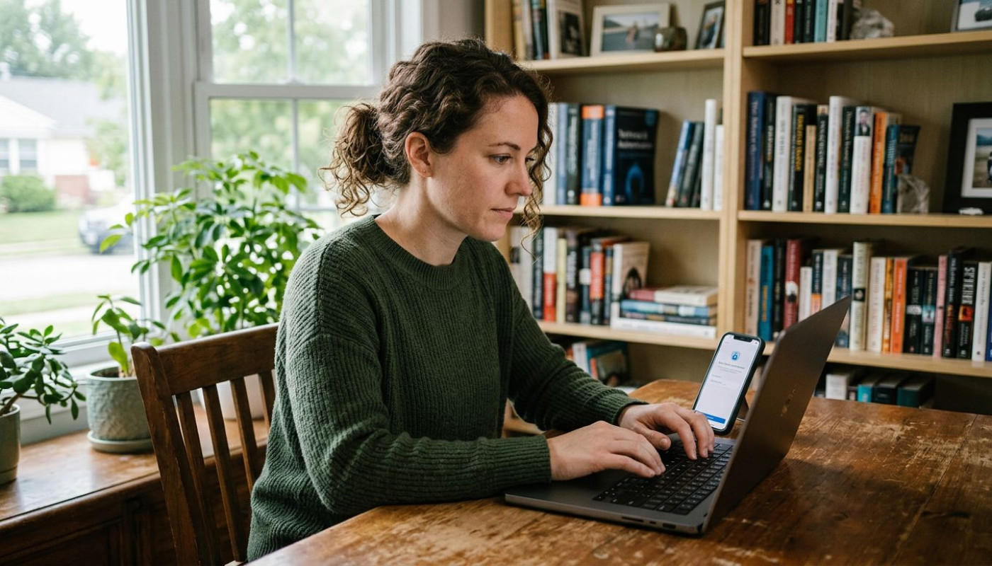 The Curious Connection Between Zero Trust And Empowering Remote Teams